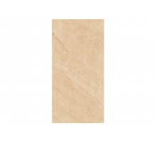 Керамогранит Italica 60х120 Nature Pulpis Beige 54057 60х120 см
