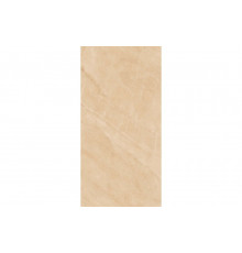 Керамогранит Italica 60х120 Nature Pulpis Beige 54057 60х120 см