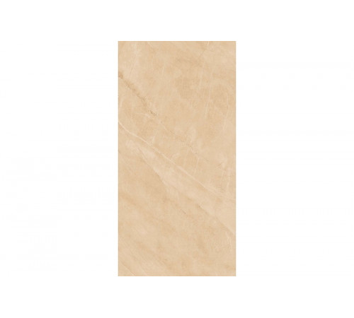 Керамогранит Italica 60х120 Nature Pulpis Beige 54057 60х120 см