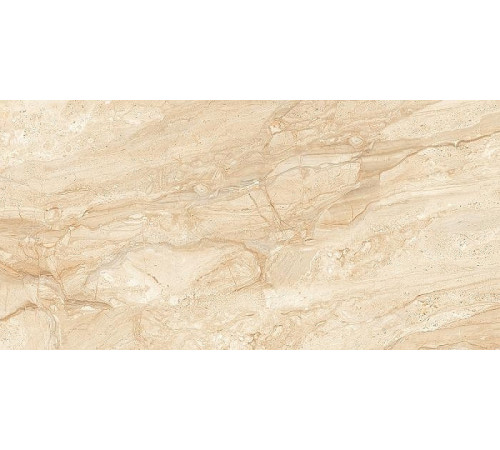 Керамогранит Italica 60x120 Dynamo Polished 60х120 см