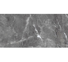 Керамогранит Italica Shadow Dark Grey 60х120 см