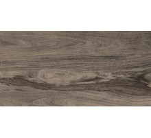 Керамогранит Italica Opel Wenge 60х120 см