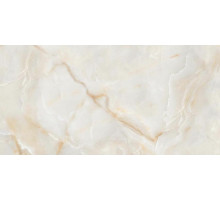 Керамогранит Italica Asama Polished Crema 60х120 см
