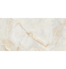 Керамогранит Italica Asama Polished Crema 60х120 см