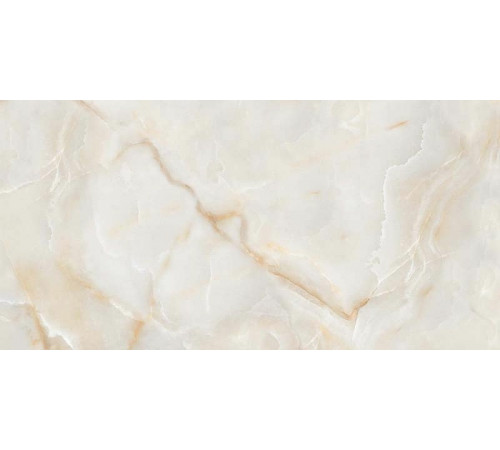 Керамогранит Italica Asama Polished Crema 60х120 см