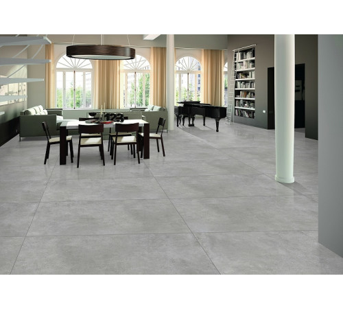 Керамогранит Italica Cloudy Grey Sugar 60х120 см 60х120 см