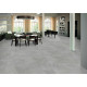 Керамогранит Italica Cloudy Grey Sugar 60х120 см 60х120 см