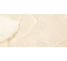 Керамогранит Italica 60x120 Fabula Beige Polished 60х120 см