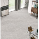 Керамогранит Italica 60x120 Marmi Pulpis Grey Polished 60х120 см