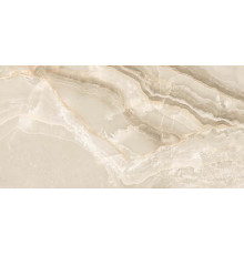 Керамогранит Italica Fogu Polished Beige 60х120 см