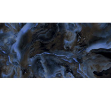 Керамогранит Italica Furi Sky High Glossy 60х120 см