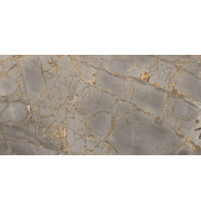 Керамогранит Italica 60x120 Reflection Gold 60х120 см