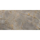 Керамогранит Italica 60x120 Reflection Gold 60х120 см