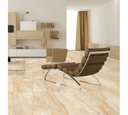 Керамогранит Italica 60x120 Dynamo Polished 60х120 см