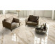 Керамогранит Italica Semeru Polished Beige 60х120 см