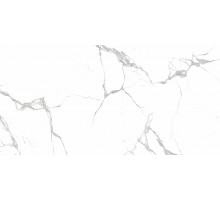 Керамогранит Italica Emmy White Polished 59760 60х120 см