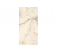 Керамогранит Italica 60х120 Mystery Cream 54893 60х120 см