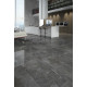 Керамогранит Italica Rossy Grey Sugar 60х120 см 60х120 см