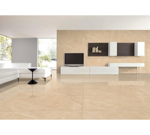 Керамогранит Italica 60х120 Nature Pulpis Beige 54057 60х120 см