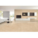 Керамогранит Italica 60х120 Nature Pulpis Beige 54057 60х120 см