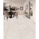 Керамогранит Italica 60х120 Nature Pulpis Grey Alabaster 54055 60х120 см