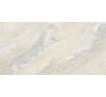 Керамогранит Italica Riyadh Light 60х120 см
