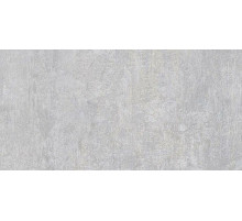 Керамогранит Italica Garbes Grey Fusion 60х120 см