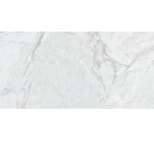 Керамогранит Italica Agnesina Bianco Matt Carving ITL78339 60х120 см