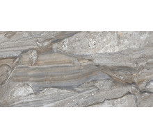 Керамогранит Italica 60x120 Dynamo Azul Polished 60х120 см