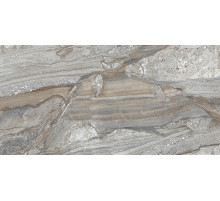 Керамогранит Italica Mount Azul Carving 59721 60х120 см