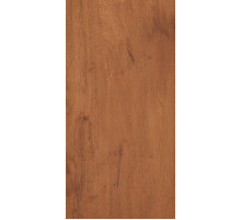Керамогранит Italica Kiel Brown Matt 60х120 см