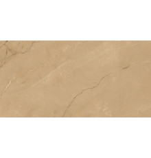 Керамогранит Bluezone Craft Atlanta Beige Carving 60х120 см