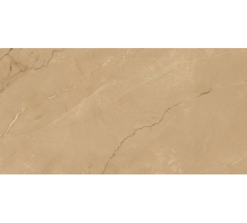 Керамогранит Bluezone Craft Atlanta Beige Carving 60х120 см