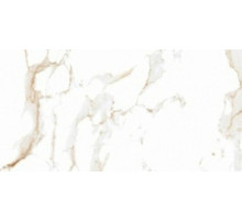 Керамогранит Bluezone Sirio Gold Glossy 60х120 см