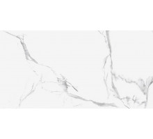 Керамогранит Bluezone Sm-Brunt White Satin Matt 60х120 см