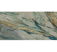 Керамогранит Bluezone Cristallo Tiffany Nebula Series 60х120 см