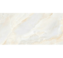 Керамогранит Bluezone Ferro Natural Glossy 60х120 см