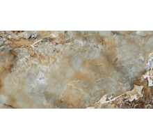 Керамогранит Bluezone Agyaro Verde High Glossy 60х120 см