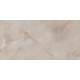 Керамогранит Etili Seramik Paradise Rose Onyx Polished Rec. ETI80548 60х120 см