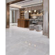 Керамогранит Etili Seramik Onice Grey Polished Rec. ETI80541 60х120 см