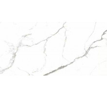 Керамогранит Etili Seramik Milet Grey Polished Rec. ETI80539 60х120 см