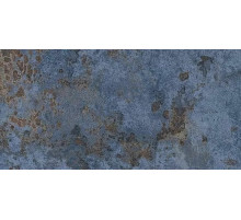 Керамогранит Etili Seramik Oxyde Carving Sky Rec. ETI80544 60х120 см