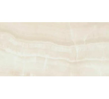 Керамогранит Etili Seramik Sevilla Bone Polished Rec. ETI80550 60х120 см