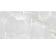 Керамогранит Etili Seramik Onice Grey Polished Rec. ETI80541 60х120 см