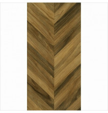 Керамогранит Bonaparte Hardwood Honey rect matt 60х120 см