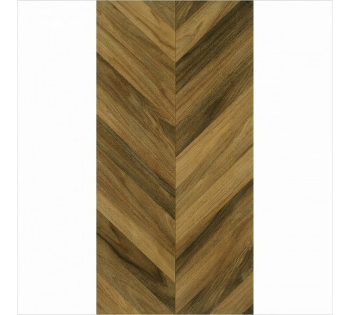 Керамогранит Bonaparte Hardwood Honey rect matt 60х120 см