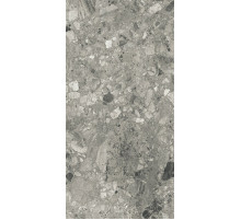 Керамогранит Bonaparte Cesena Grey 60х120 см