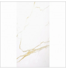 Керамогранит Bonaparte Golden Carrara 60х120 см