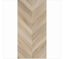 Керамогранит Bonaparte Hardwood Nature rect matt 60х120 см