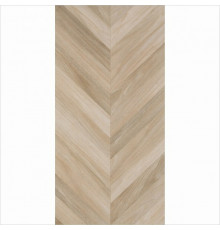 Керамогранит Bonaparte Hardwood Nature rect matt 60х120 см